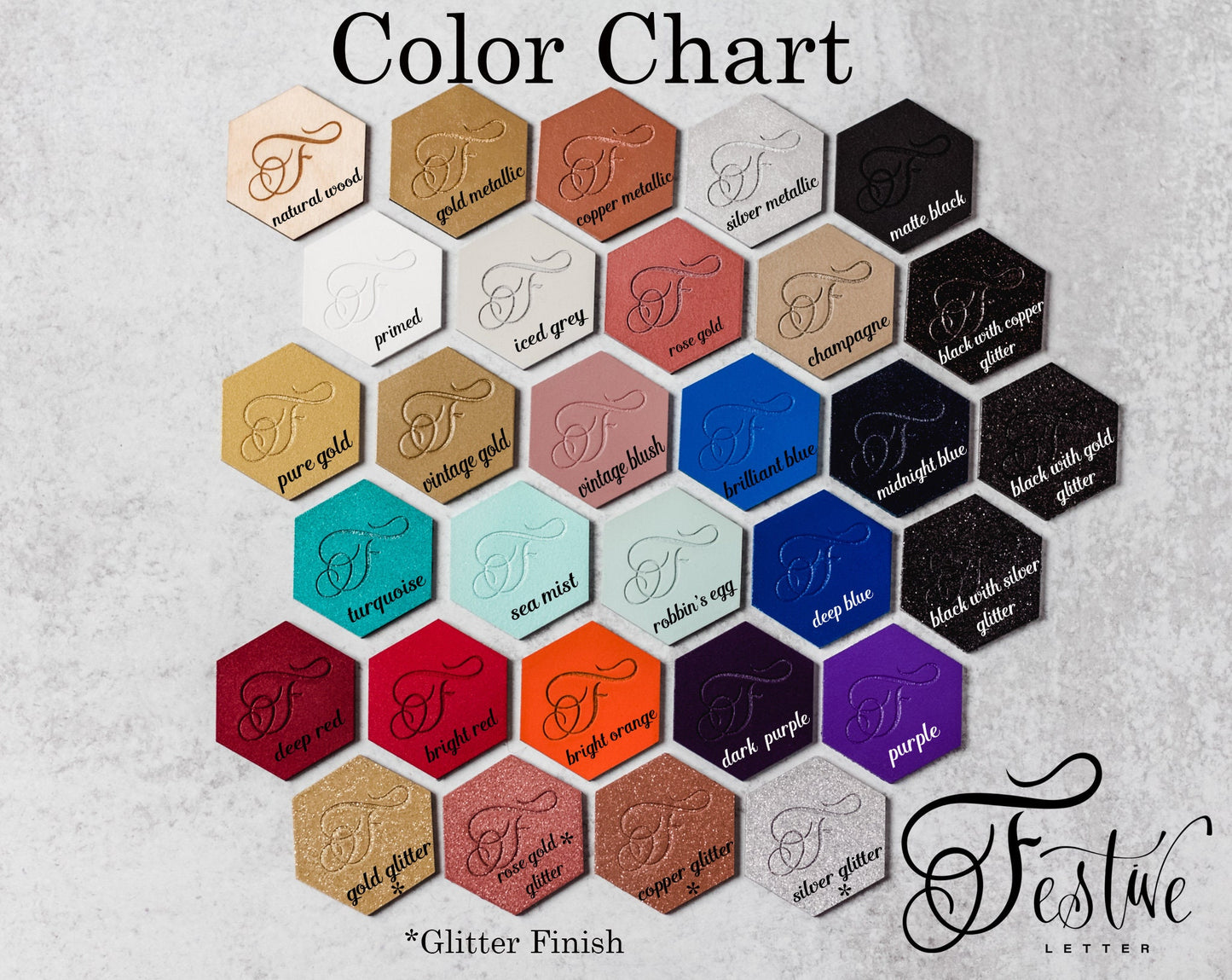 What will BABY bee cake topper, gender reveal cake topper, baby shower cake topper, What Will it Bee, bee gender reveal decorations, bee