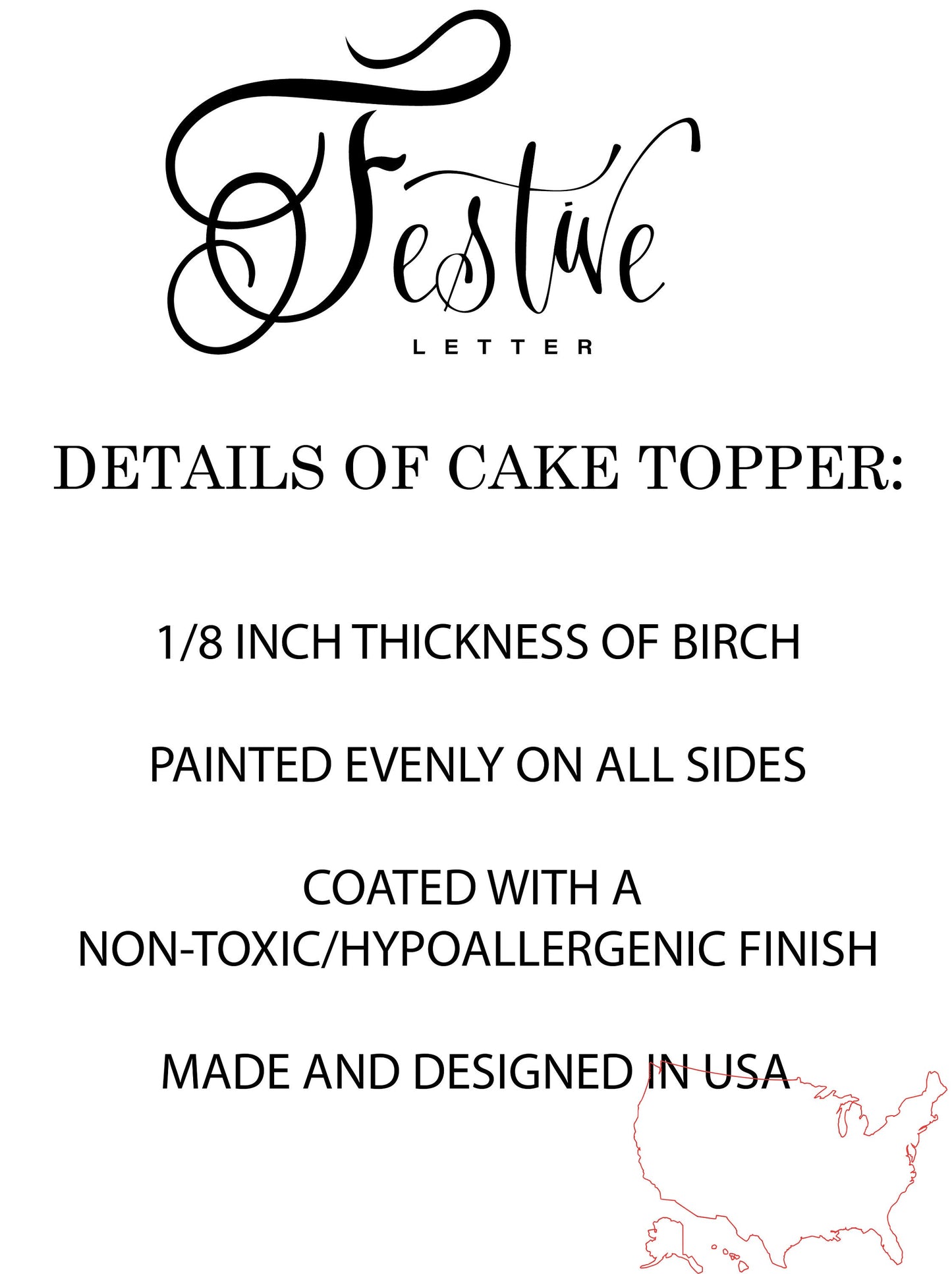 simply meant to be cake topper, script wedding cake topper, wedding script custom cake topper, meant to be wedding cake topper, wedding sign